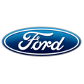 Tabela Fipe Ford