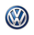 Tabela Fipe Volkswagen